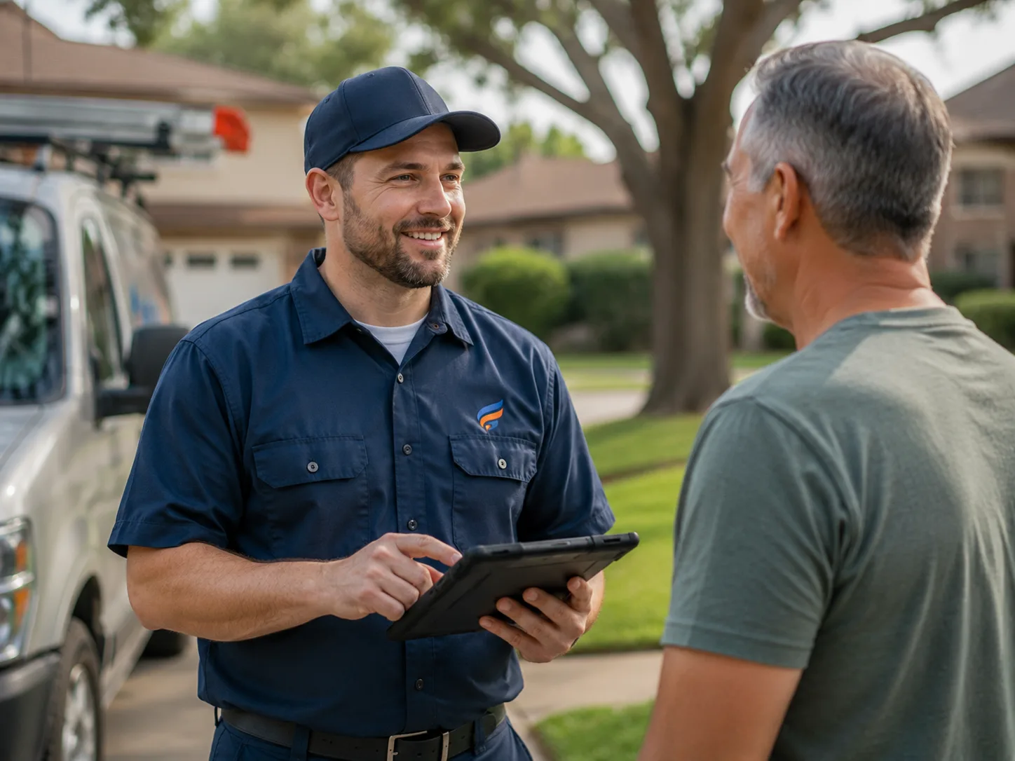 Emergency Plumber Near Me Rock Falls, IA FAQs